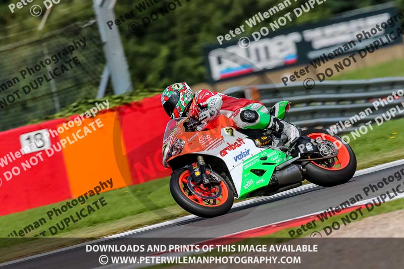 PJ Motorsport 2019;donington no limits trackday;donington park photographs;donington trackday photographs;no limits trackdays;peter wileman photography;trackday digital images;trackday photos